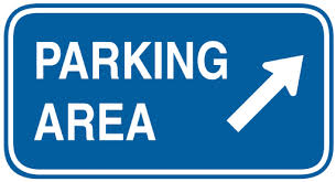 Vehicle Parking Phoenix